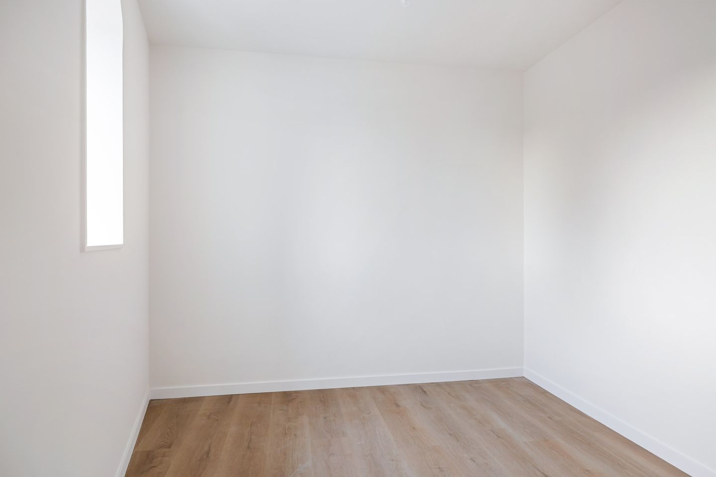 Foto 10 van Hofstraat 21-E