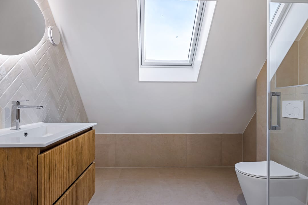 Foto 11 van Hofstraat 21-E