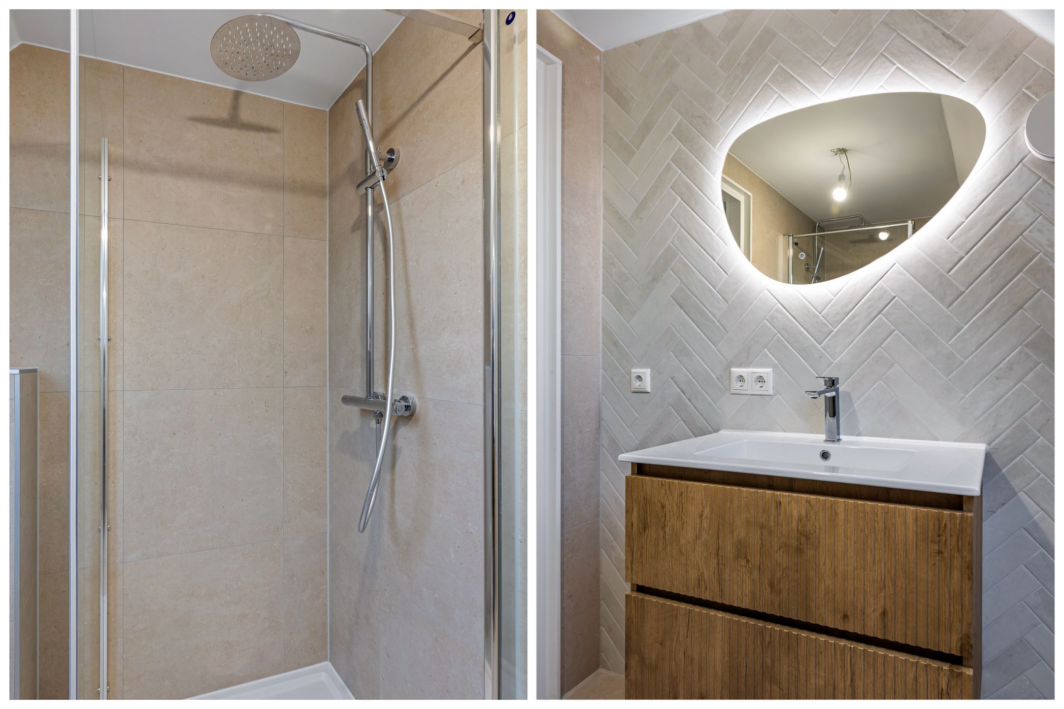 Foto 12 van Hofstraat 21-E