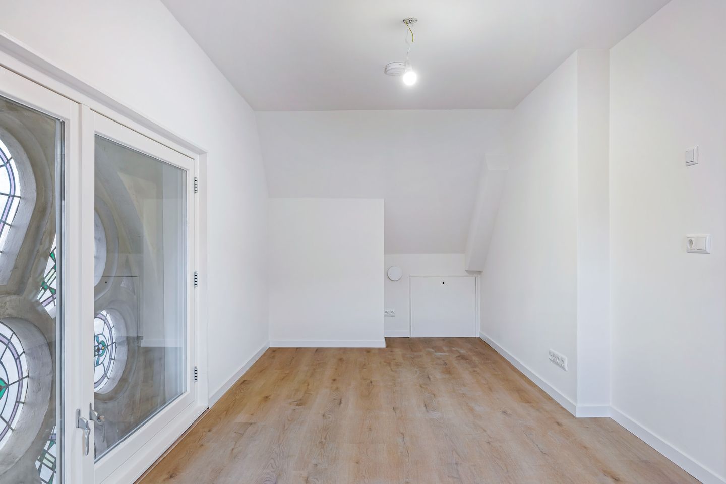 Foto 14 van Hofstraat 21-E