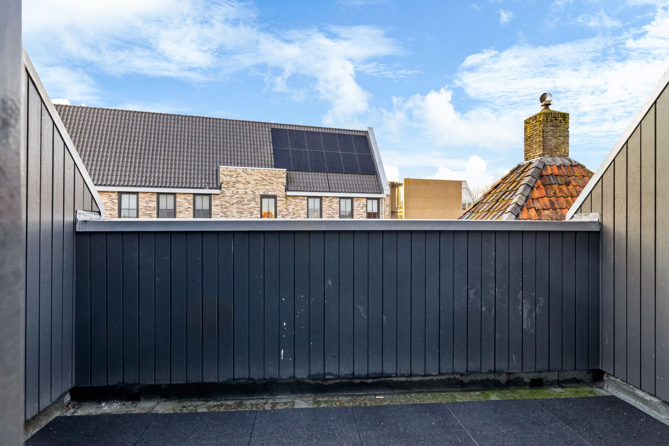 Foto 18 van Hofstraat 21-E