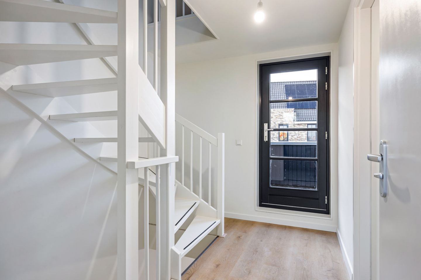 Foto 19 van Hofstraat 21-E