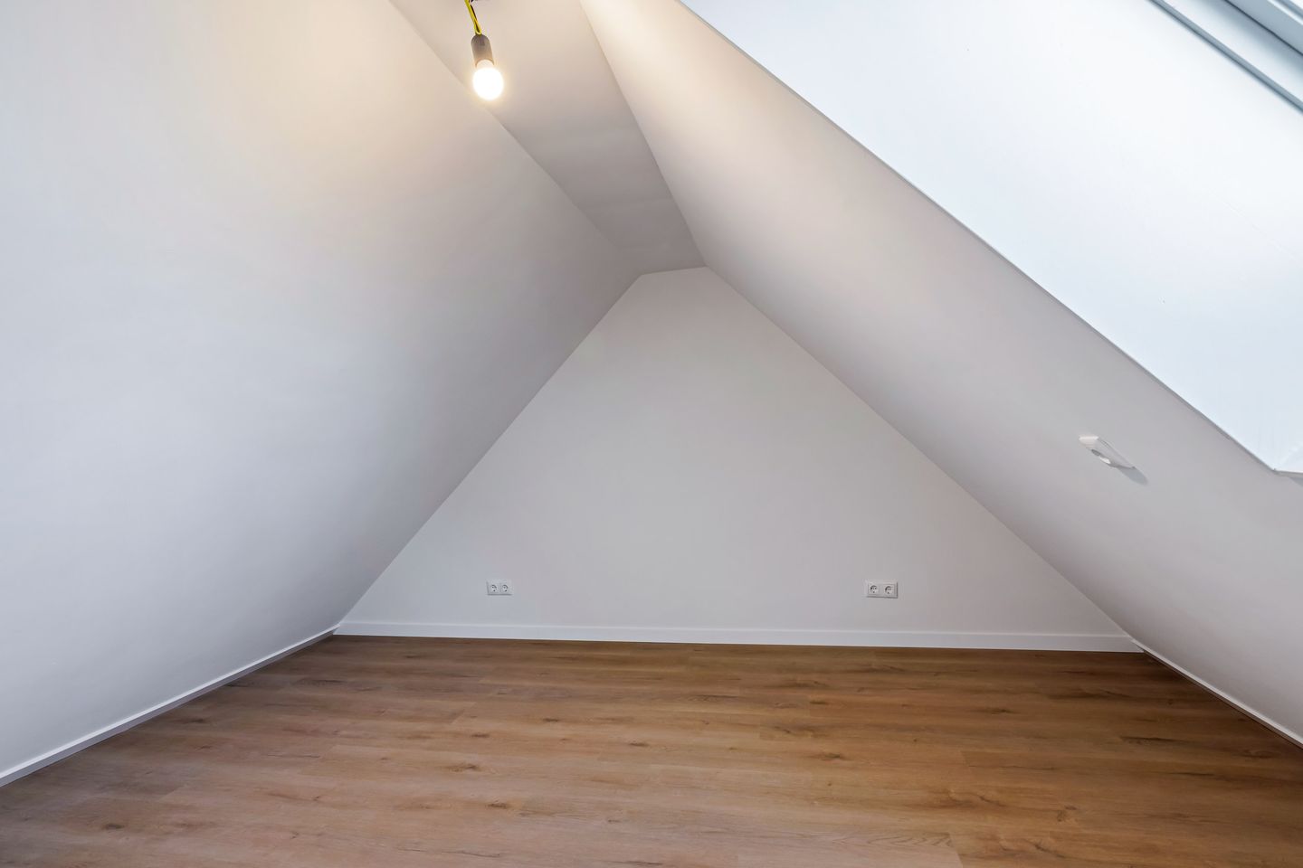 Foto 20 van Hofstraat 21-E