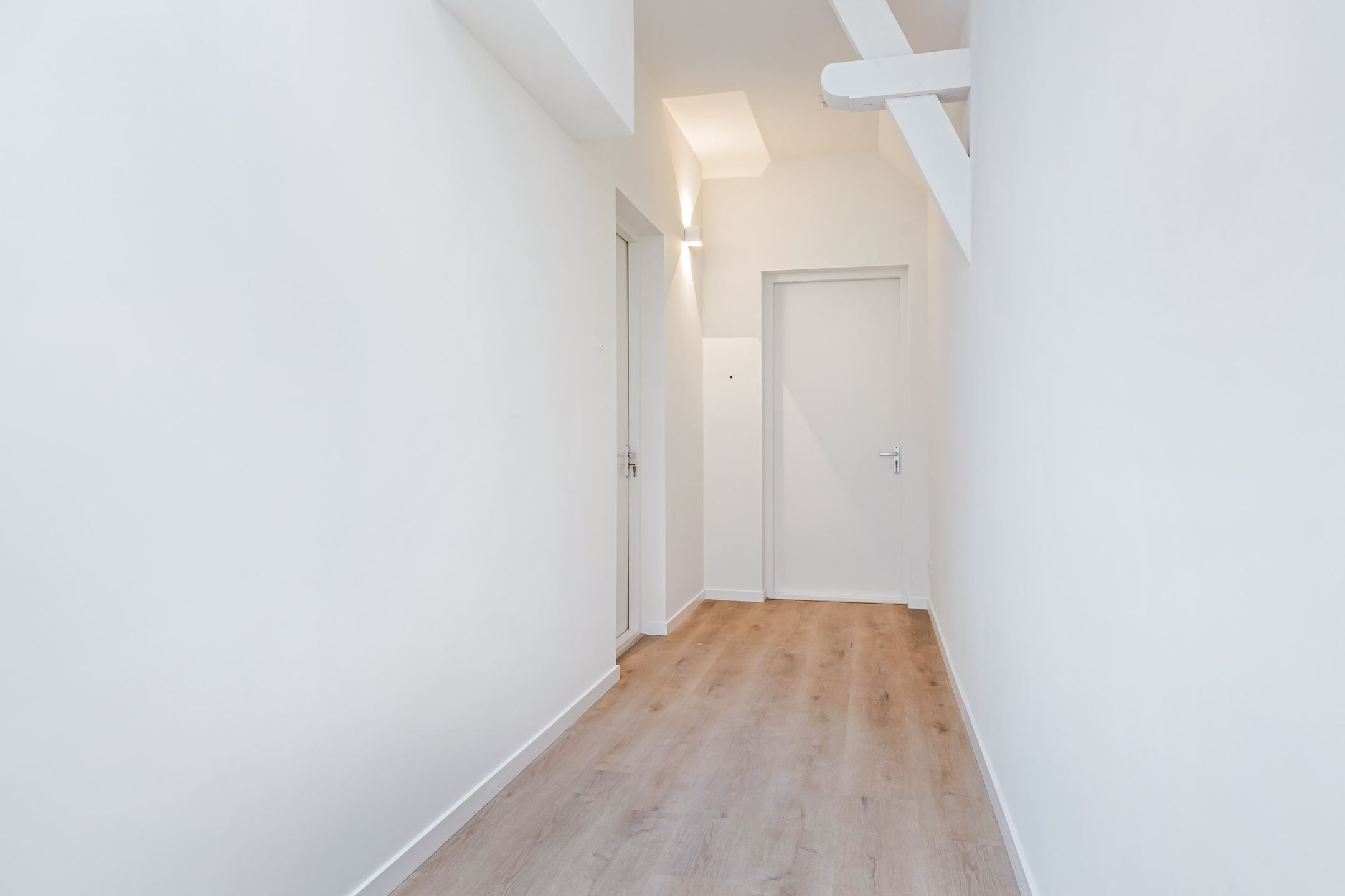 Foto 24 van Hofstraat 21-E