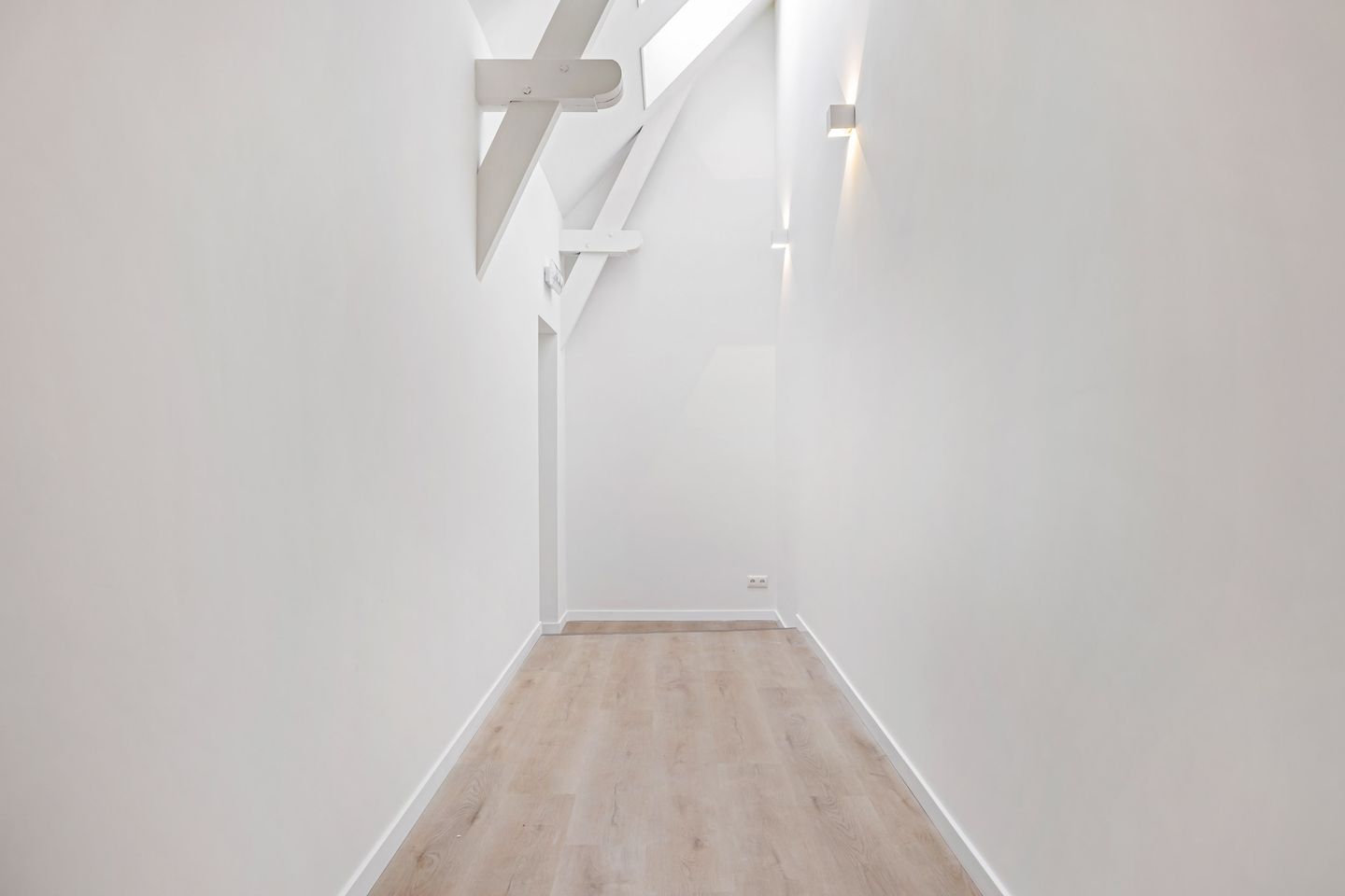 Foto 25 van Hofstraat 21-E