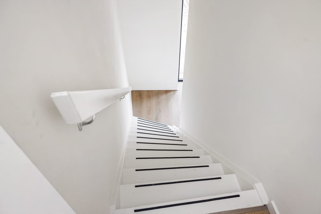 Foto 26 van Hofstraat 21-E