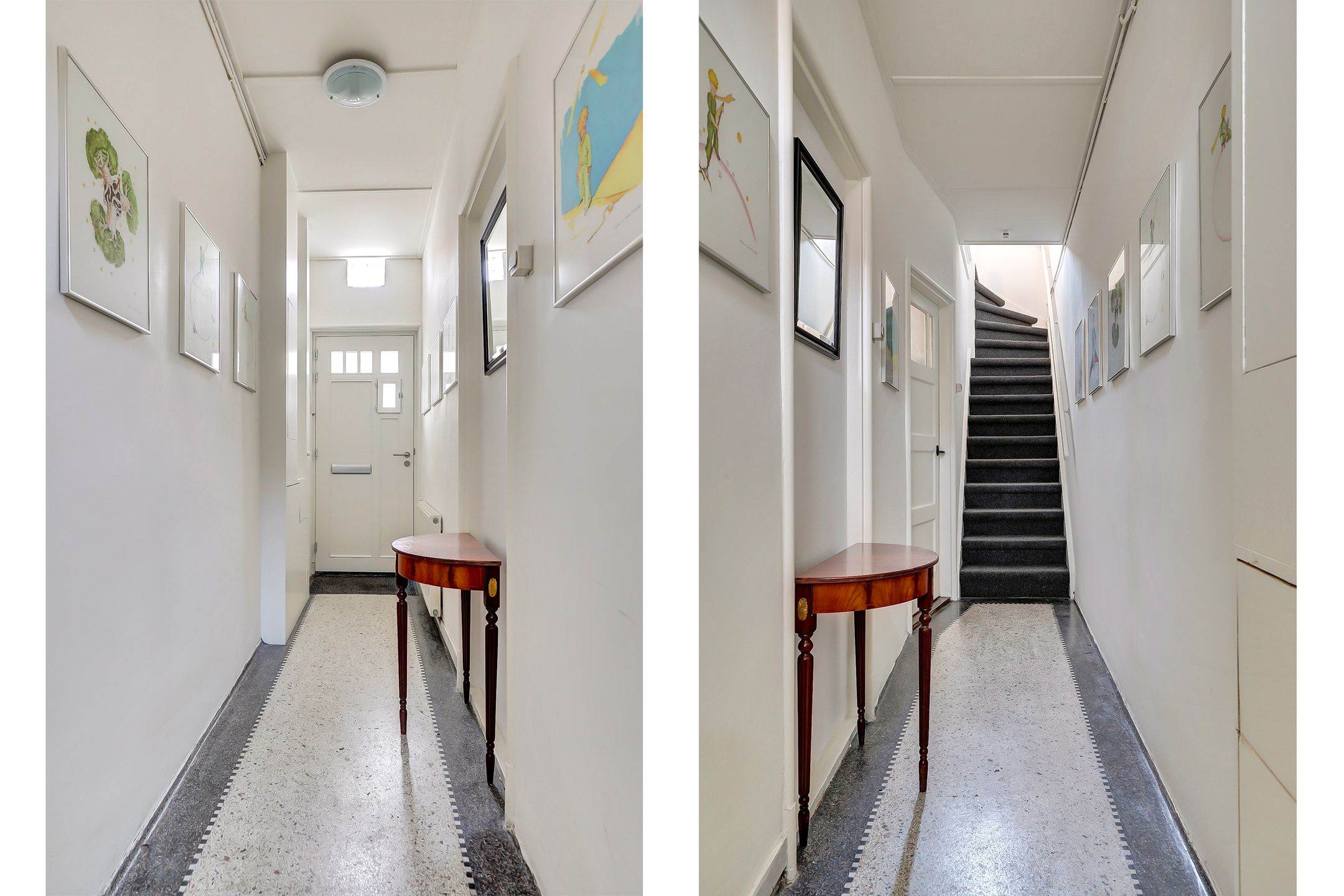 Foto 6 van Kamperfoeliestraat 48