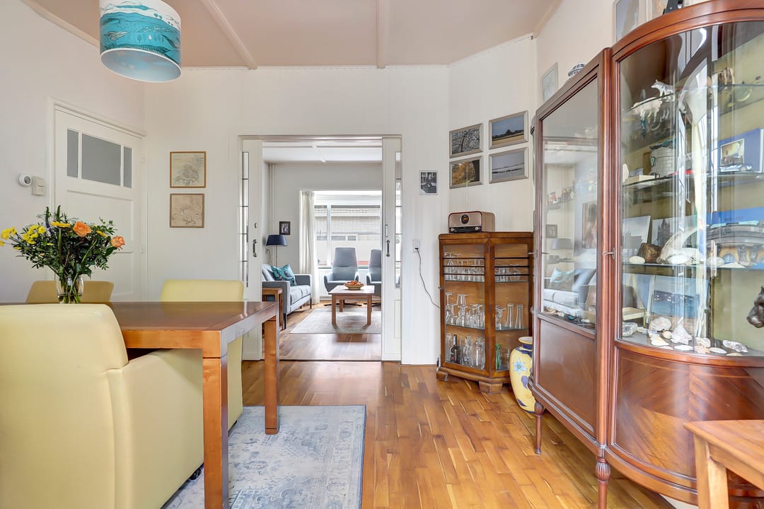 Foto 7 van Kamperfoeliestraat 48