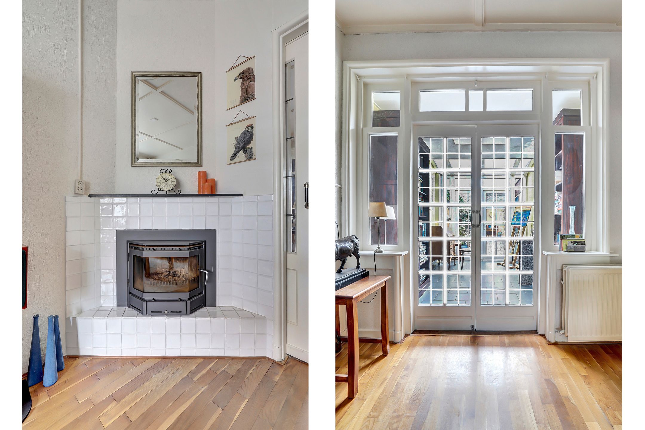 Foto 9 van Kamperfoeliestraat 48