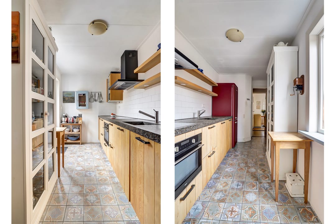 Foto 13 van Kamperfoeliestraat 48