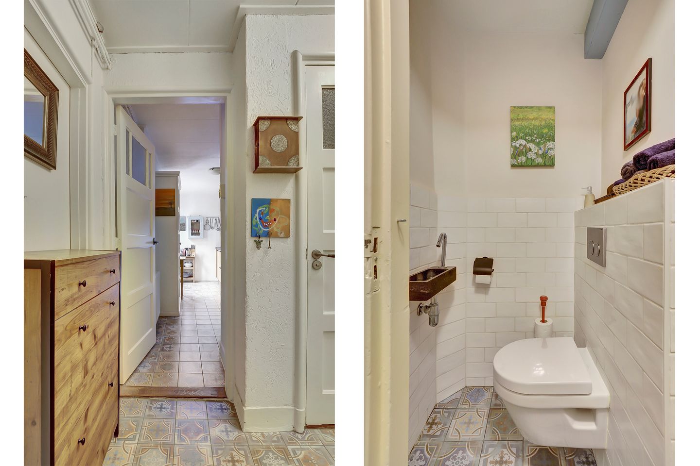 Foto 14 van Kamperfoeliestraat 48