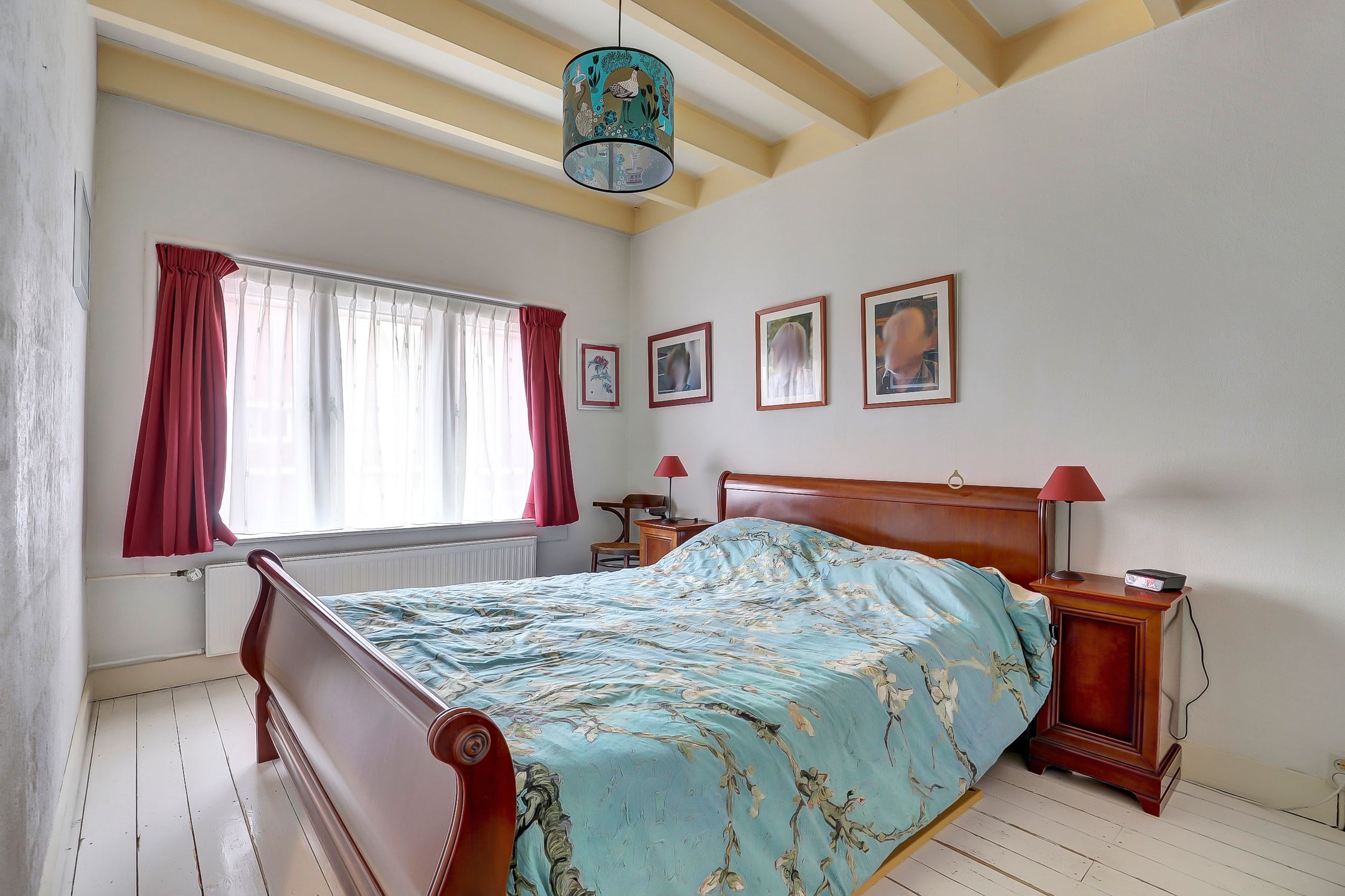 Foto 15 van Kamperfoeliestraat 48