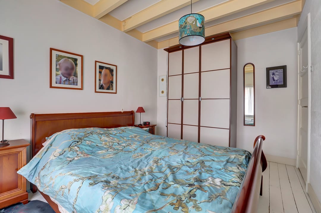 Foto 16 van Kamperfoeliestraat 48