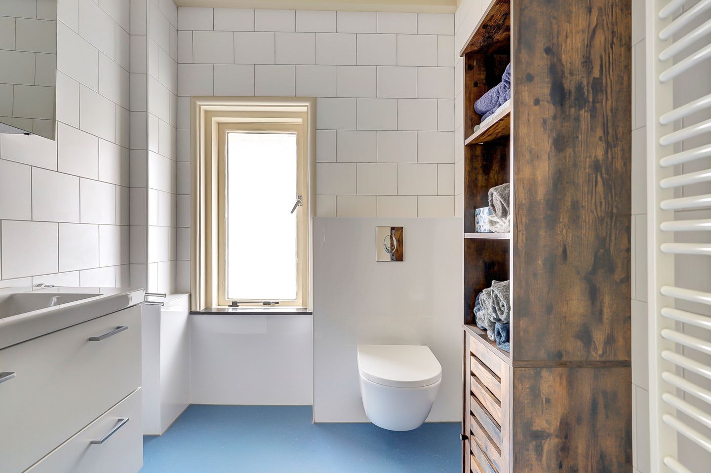 Foto 19 van Kamperfoeliestraat 48