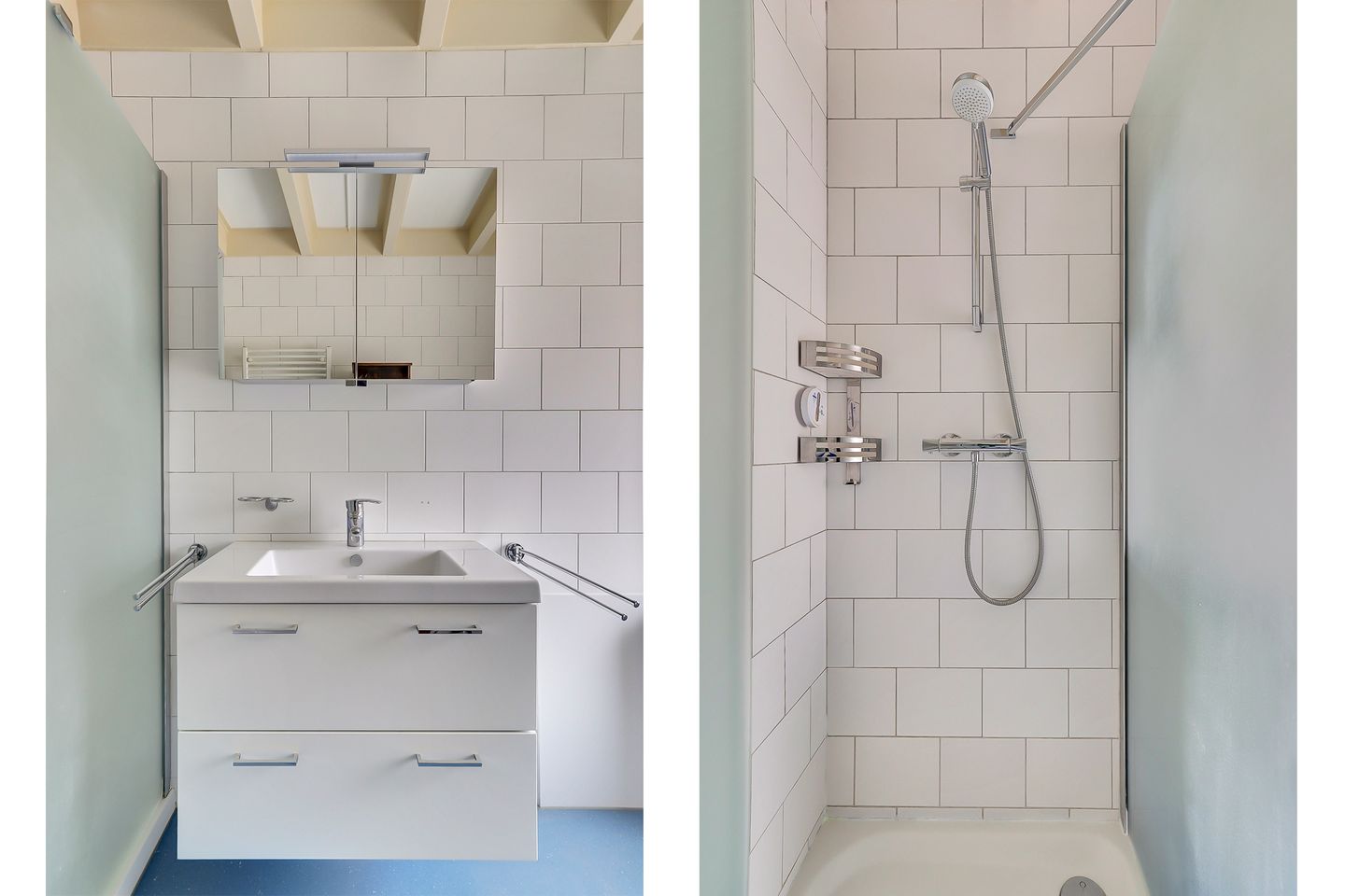 Foto 20 van Kamperfoeliestraat 48