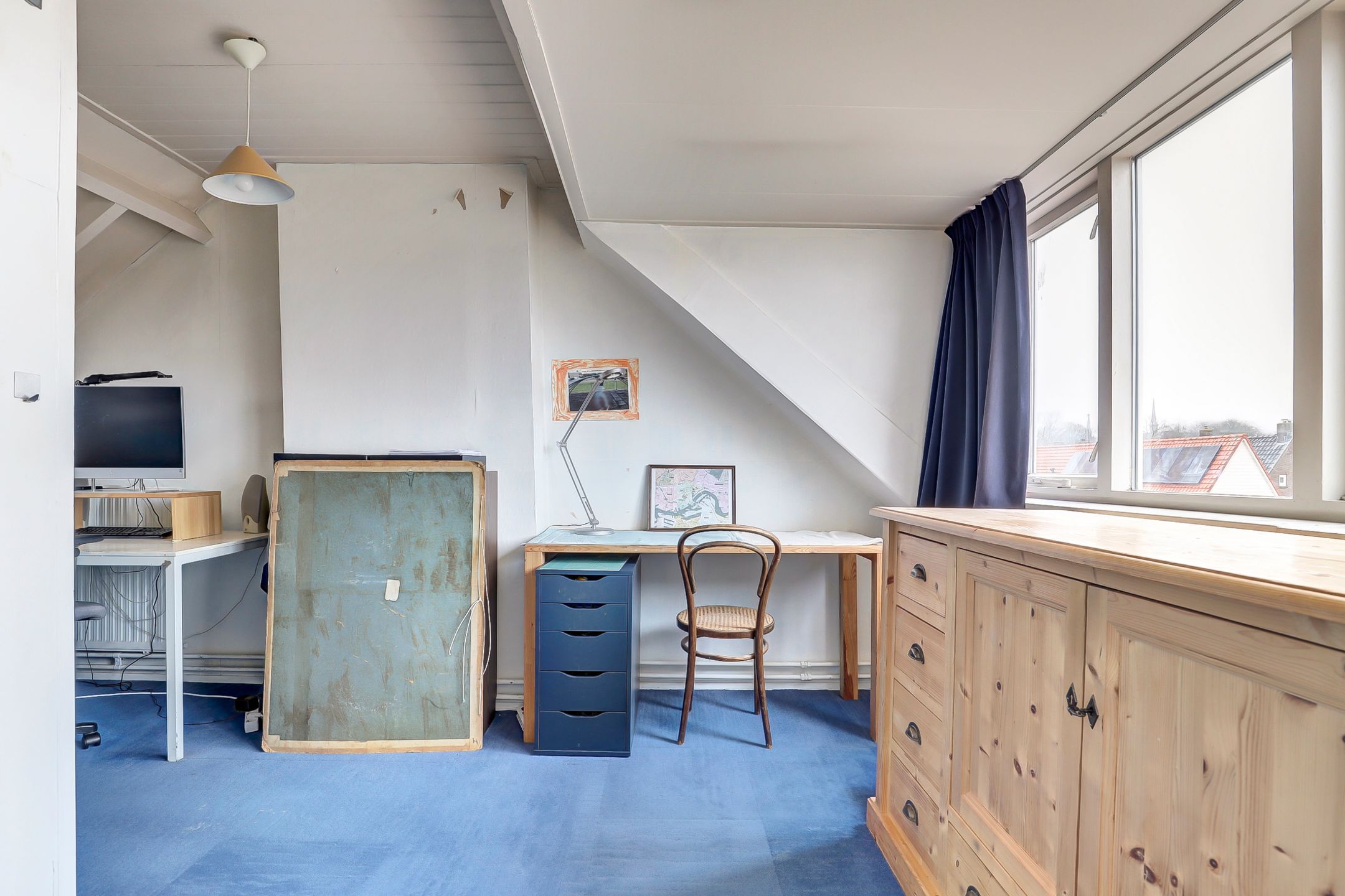 Foto 21 van Kamperfoeliestraat 48