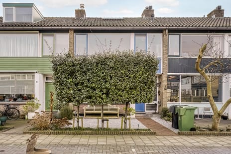 Rembrandtlaan 10 secondary image