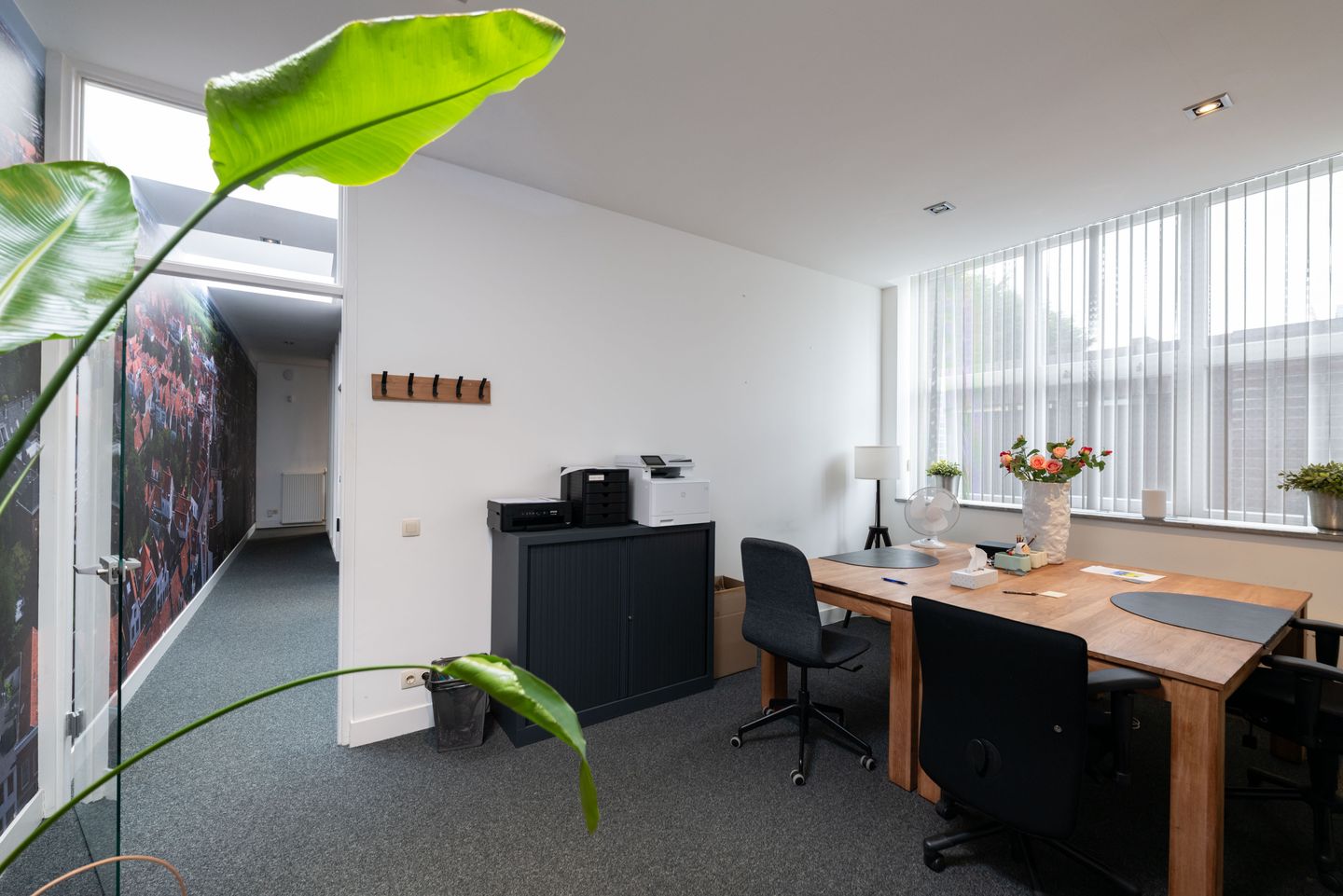 View photo 1 of Nauwe Sloopje 4