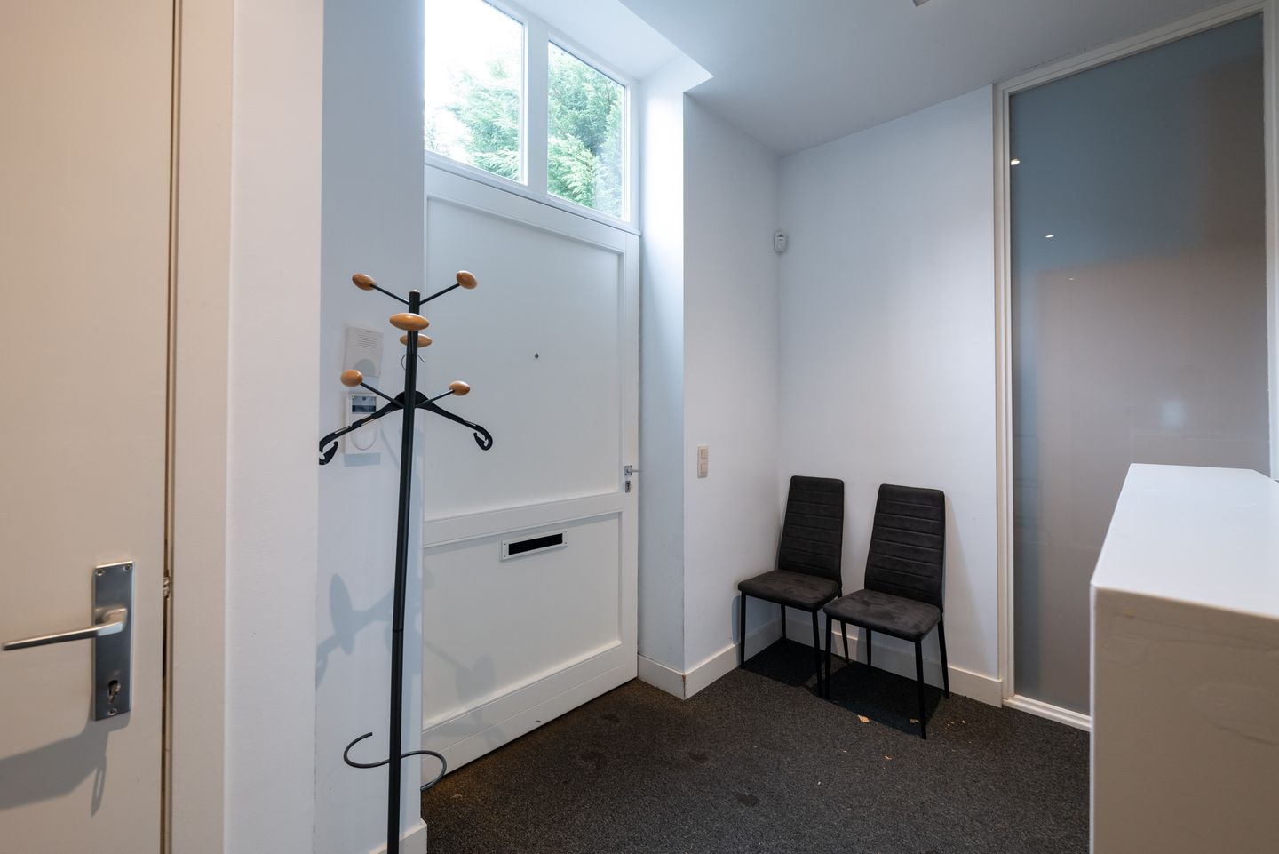 View photo 4 of Nauwe Sloopje 4