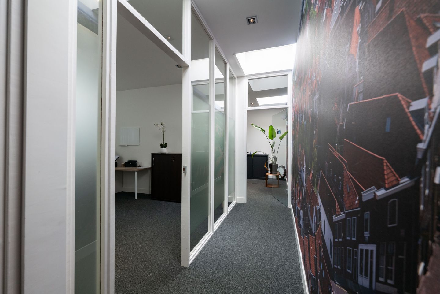 View photo 5 of Nauwe Sloopje 4