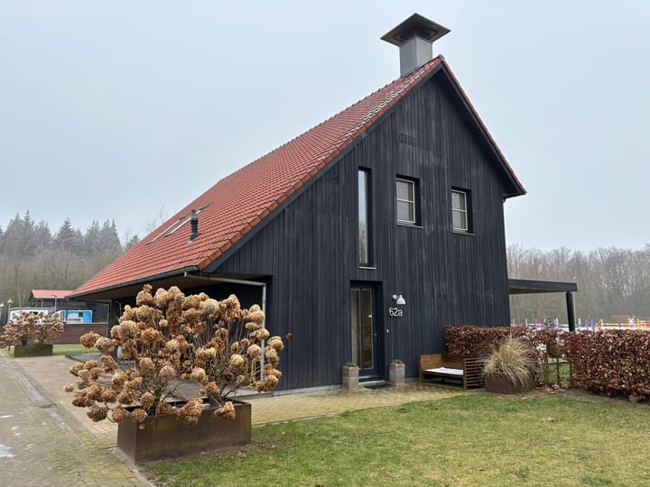 Foto 1 van Schoonloërstraat 62