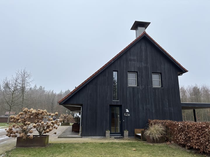 Foto 2 van Schoonloërstraat 62