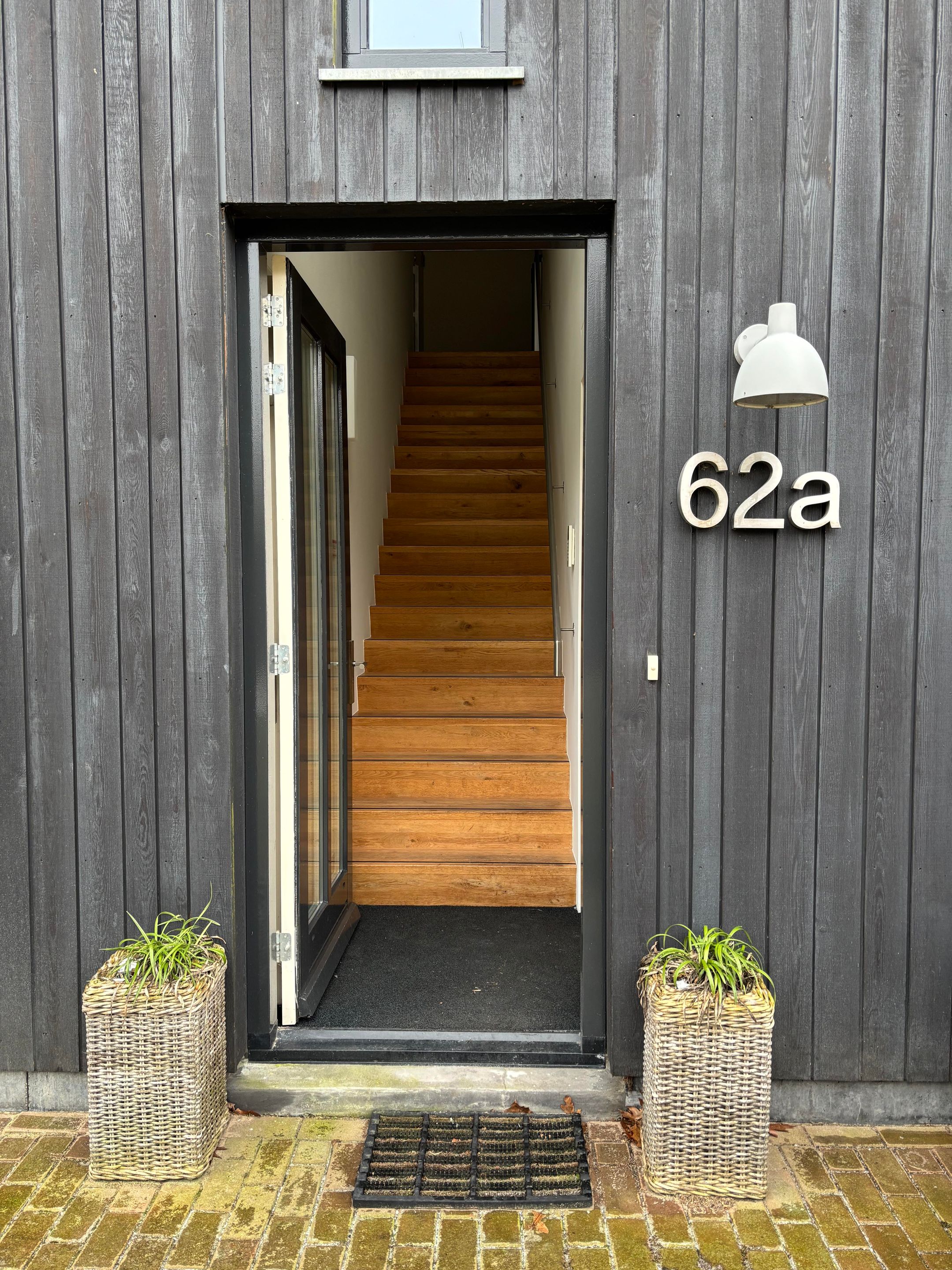 Foto 3 van Schoonloërstraat 62