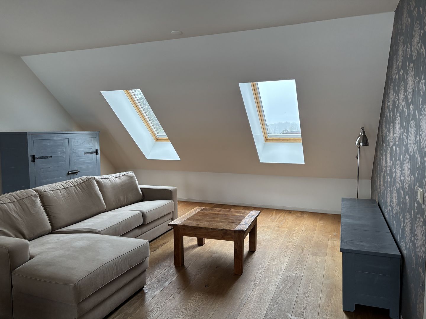 Foto 5 van Schoonloërstraat 62