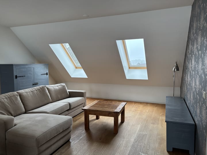 Foto 5 van Schoonloërstraat 62