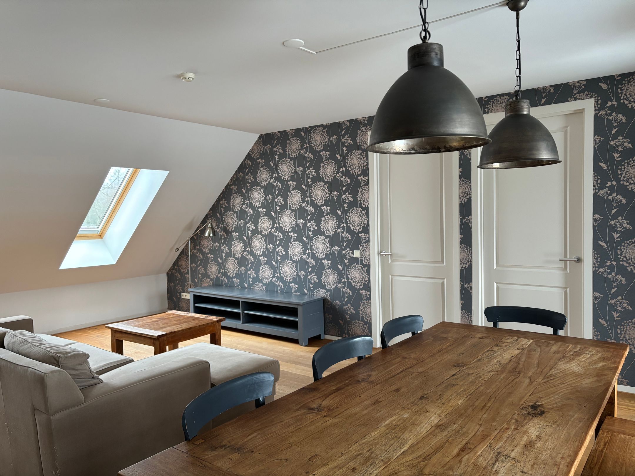 Foto 6 van Schoonloërstraat 62