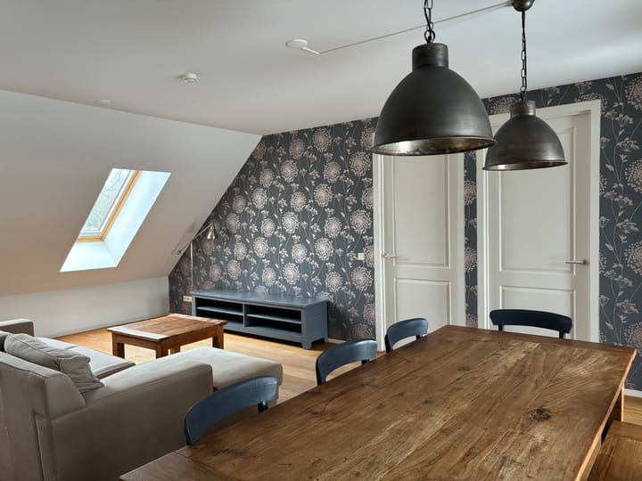 Foto 6 van Schoonloërstraat 62