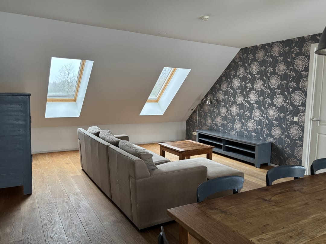 Foto 7 van Schoonloërstraat 62