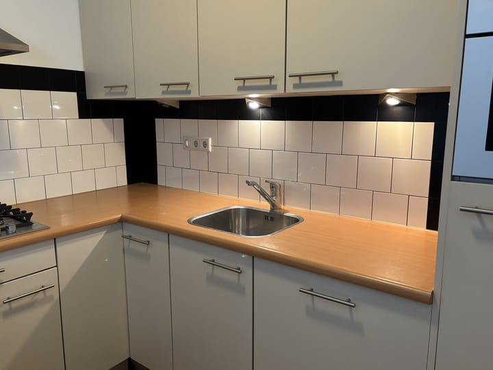 Foto 11 van Schoonloërstraat 62