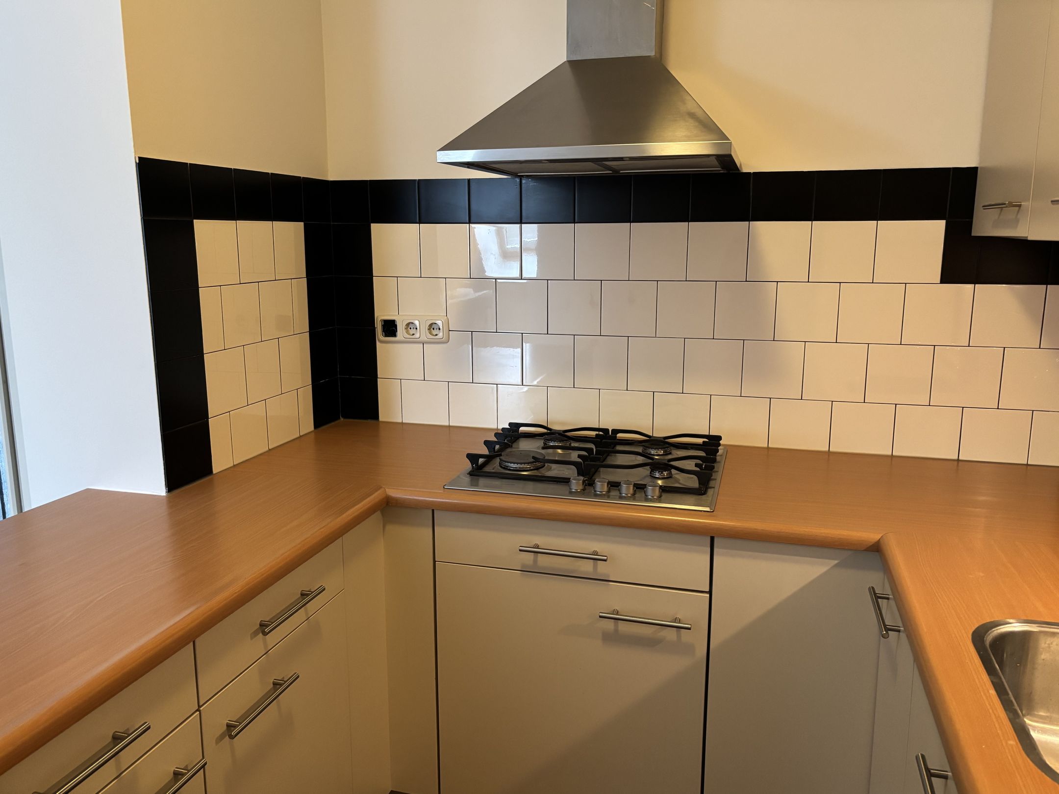 Foto 12 van Schoonloërstraat 62