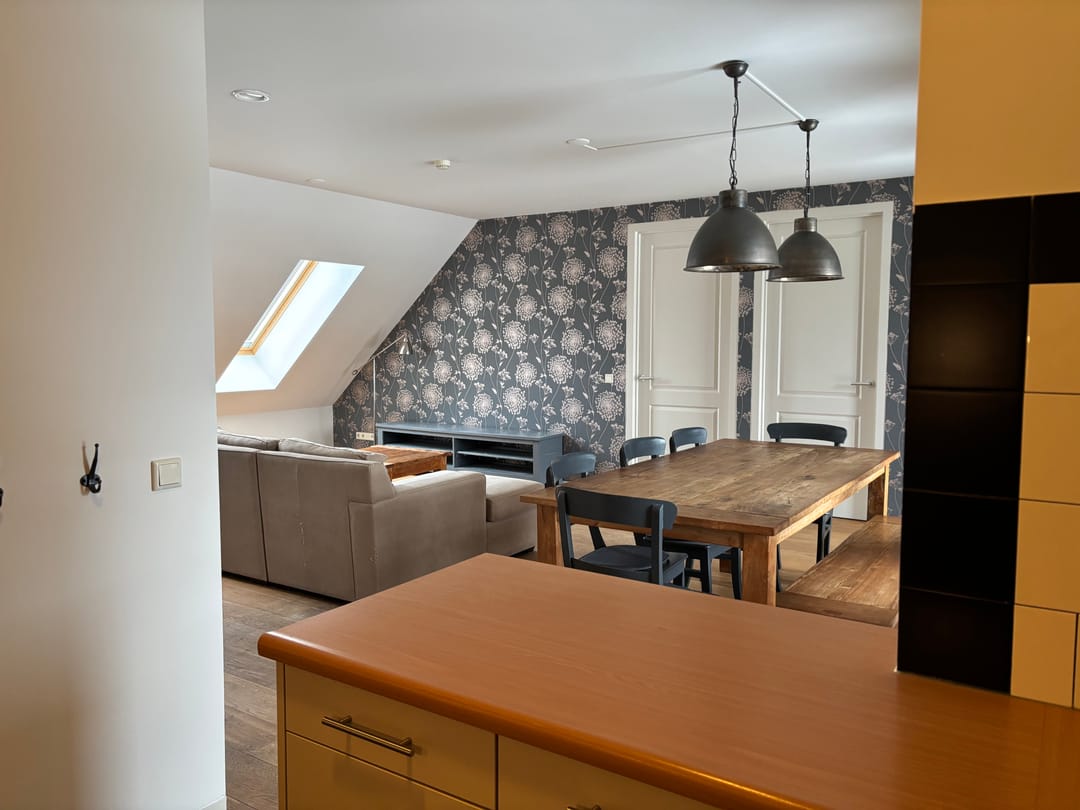 Foto 13 van Schoonloërstraat 62