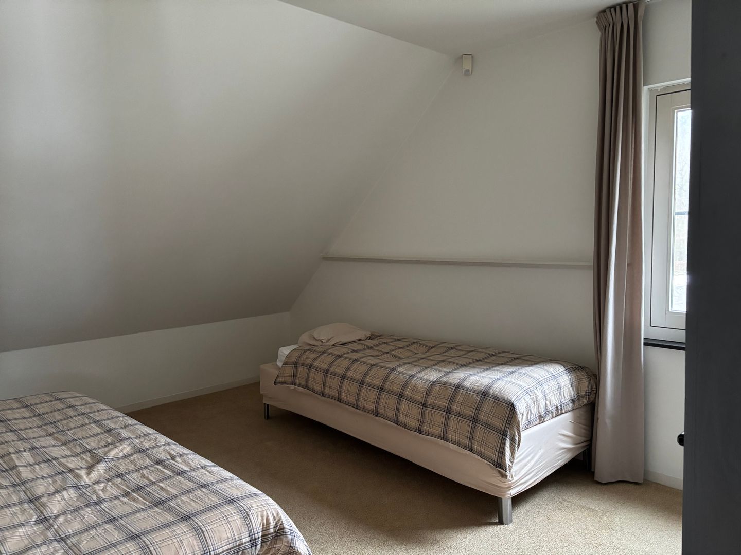 Foto 14 van Schoonloërstraat 62