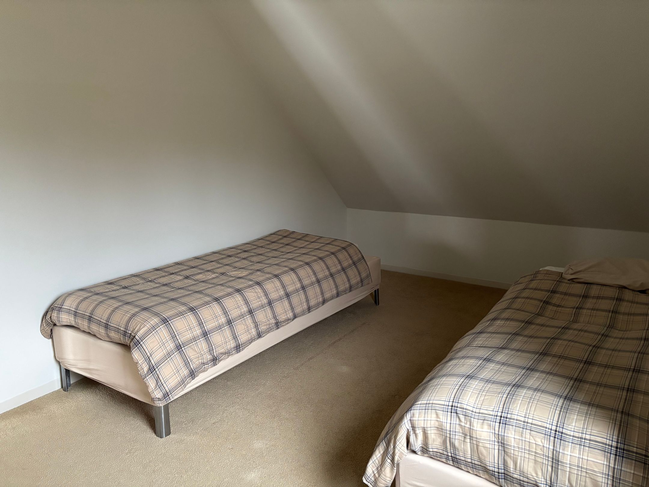 Foto 15 van Schoonloërstraat 62