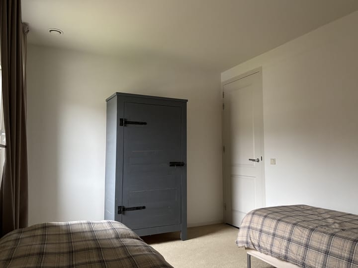 Foto 16 van Schoonloërstraat 62