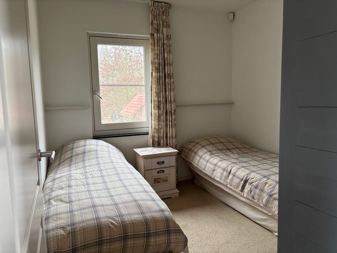 Foto 17 van Schoonloërstraat 62