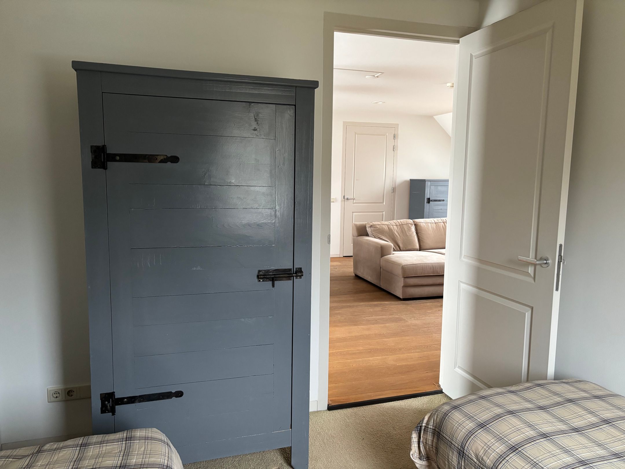 Foto 18 van Schoonloërstraat 62