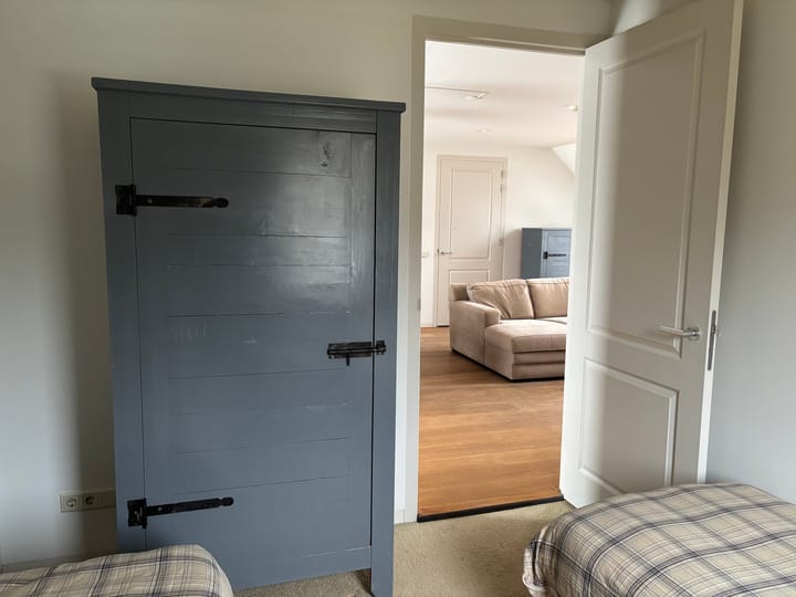 Foto 18 van Schoonloërstraat 62