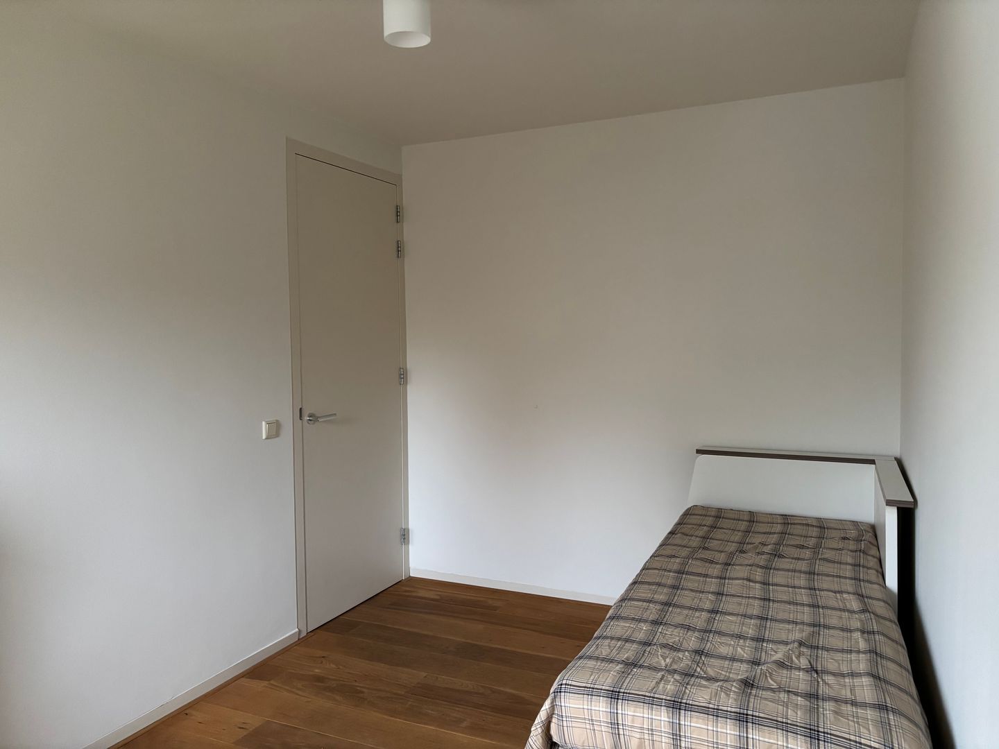 Foto 19 van Schoonloërstraat 62