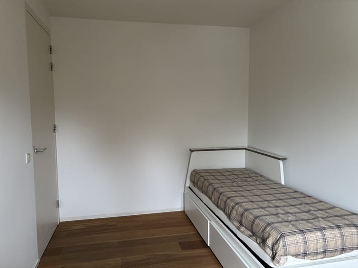 Foto 20 van Schoonloërstraat 62