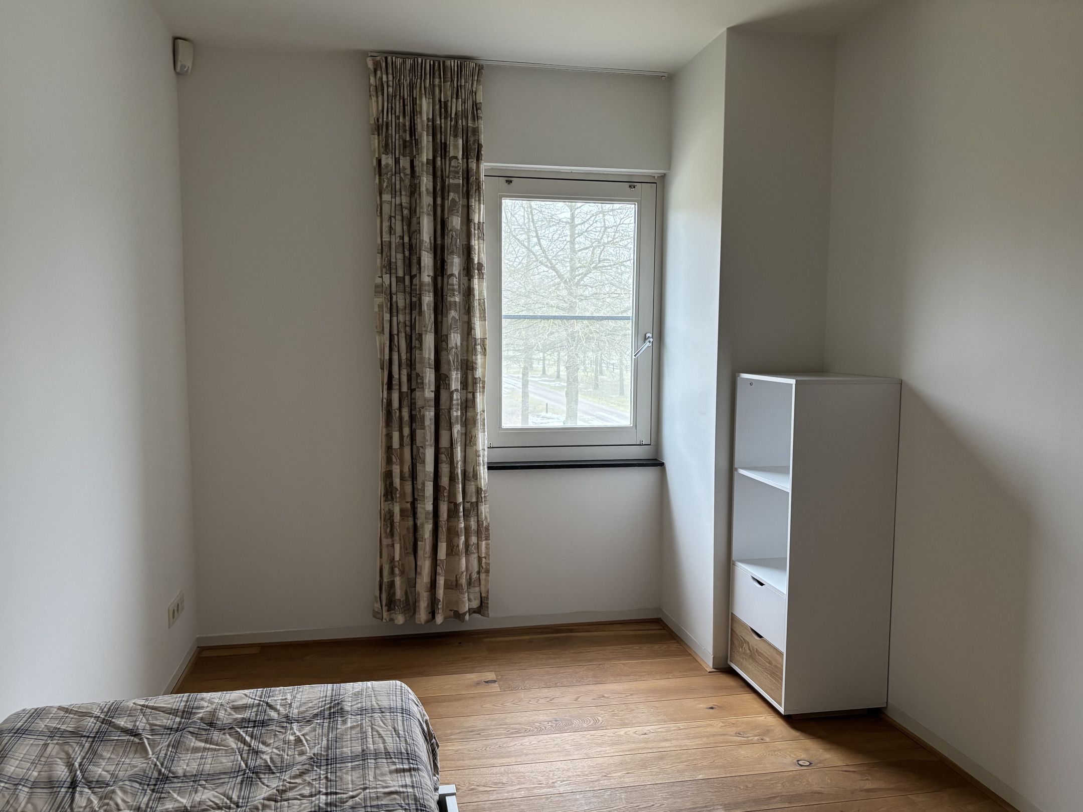 Foto 21 van Schoonloërstraat 62