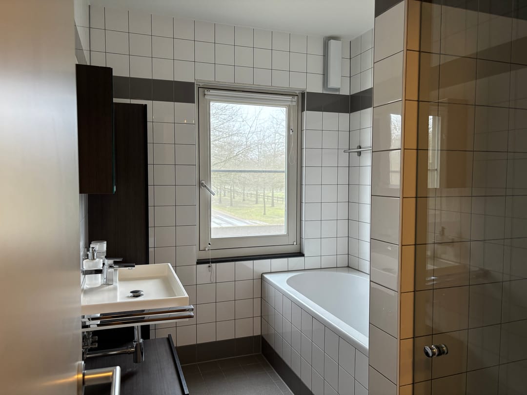 Foto 22 van Schoonloërstraat 62