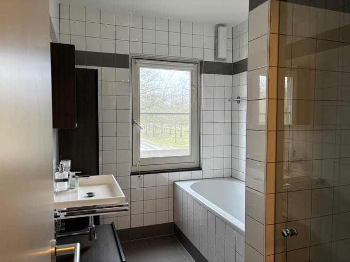 Foto 22 van Schoonloërstraat 62