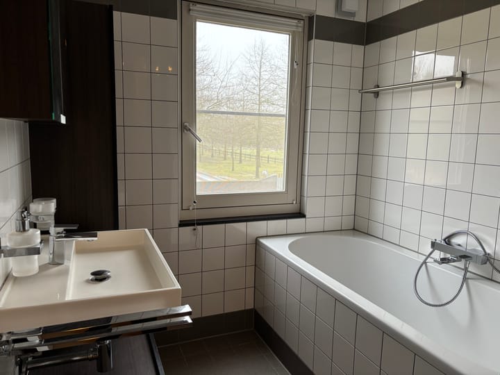 Foto 23 van Schoonloërstraat 62