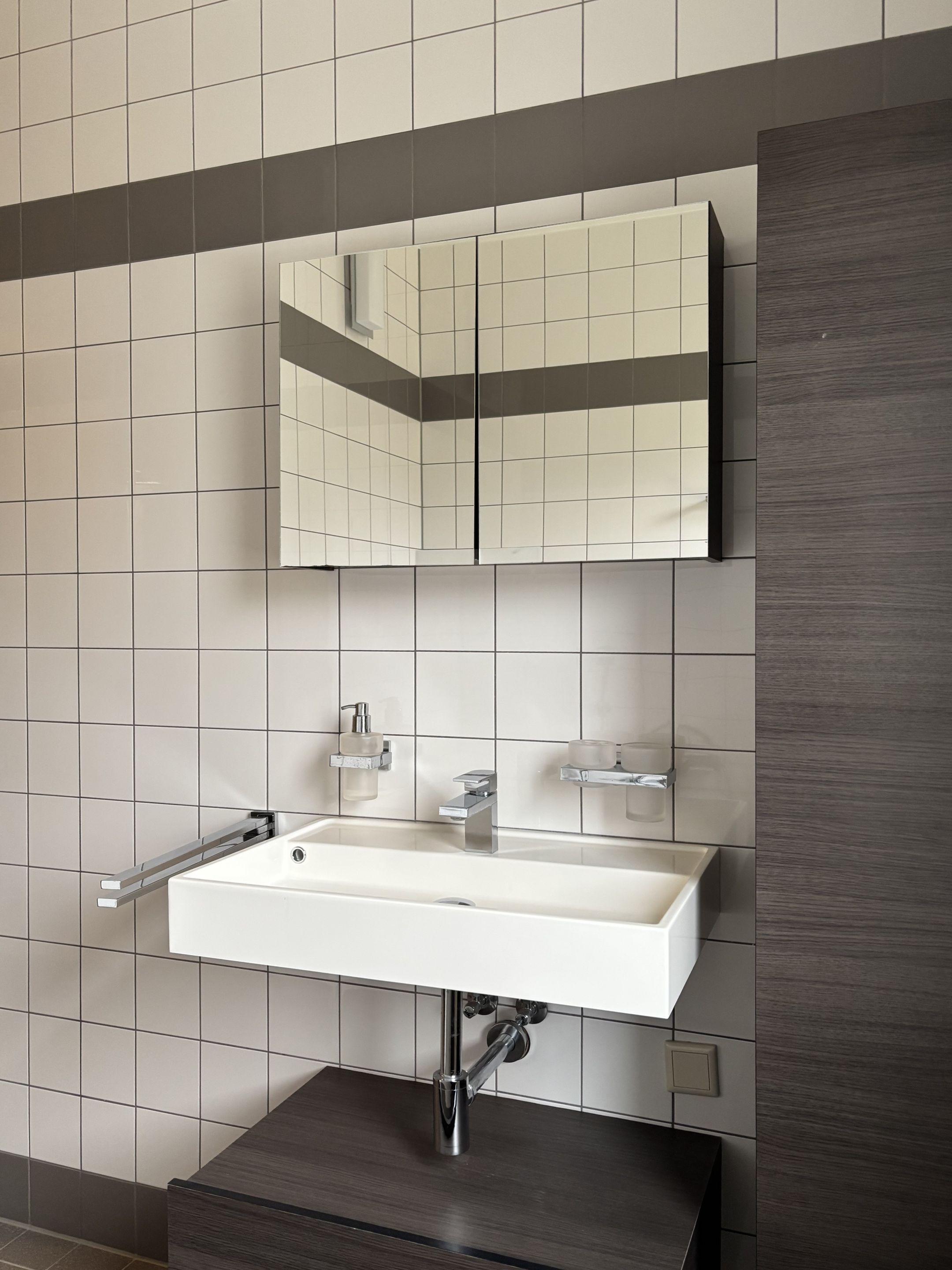 Foto 24 van Schoonloërstraat 62