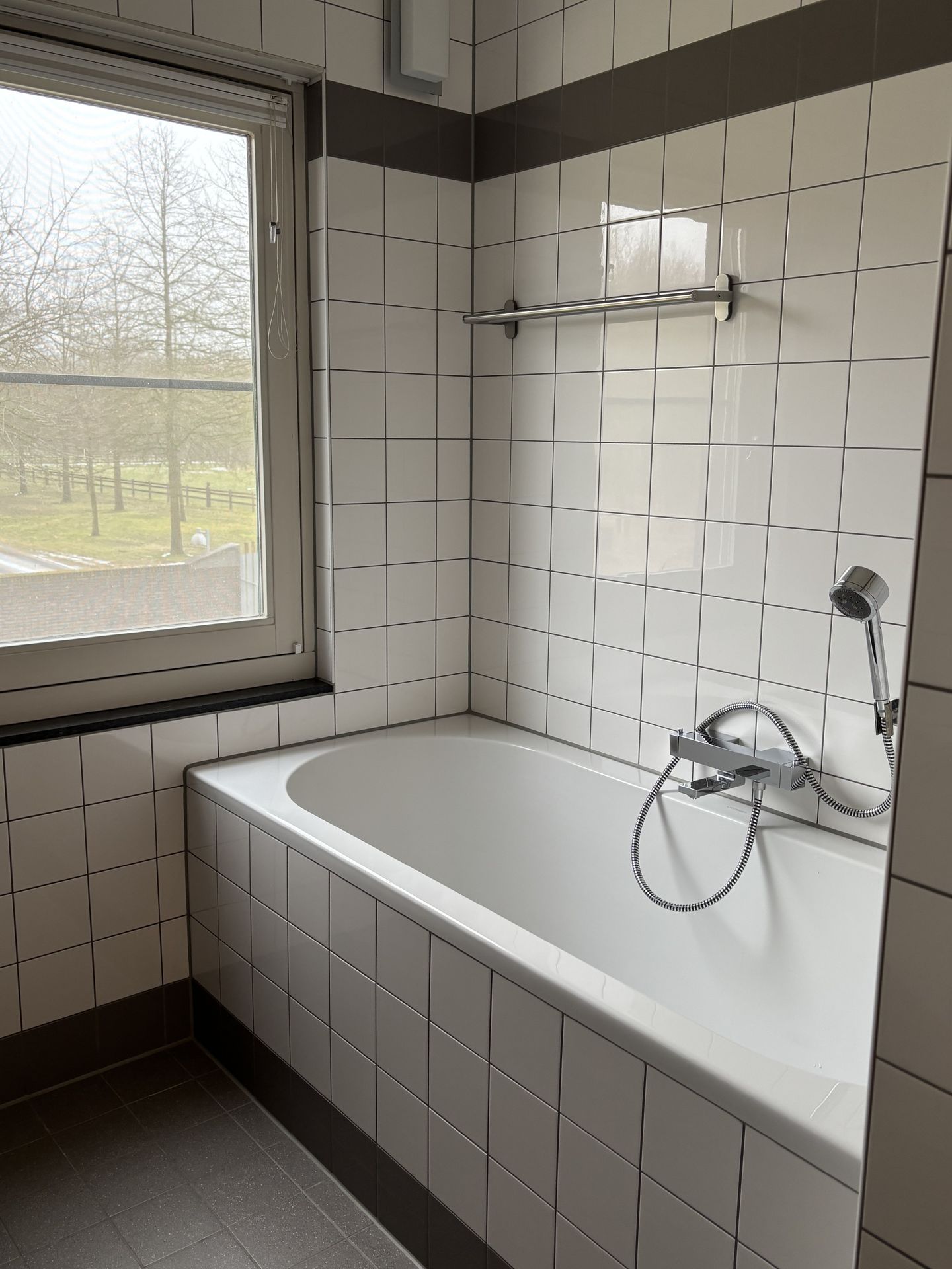 Foto 25 van Schoonloërstraat 62