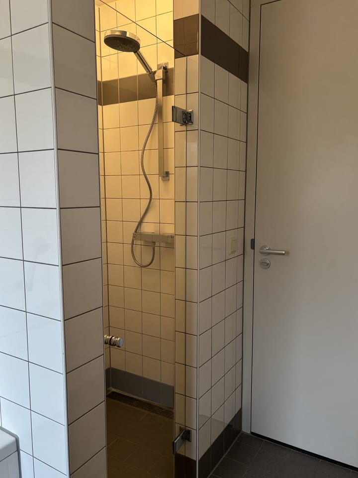 Foto 26 van Schoonloërstraat 62